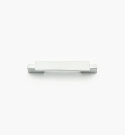Clearance Bridge Handles Handles