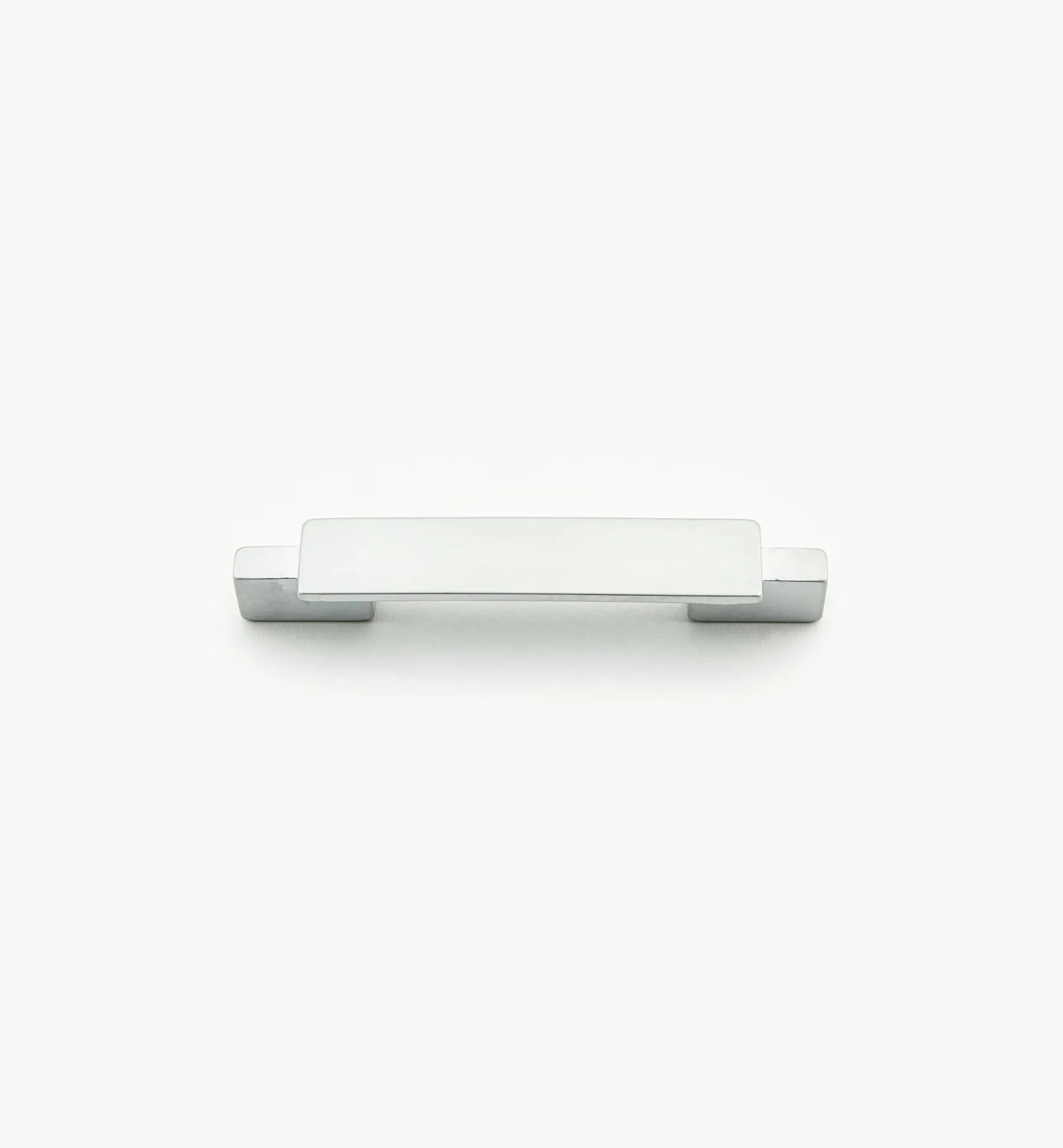 Clearance Bridge Handles Handles