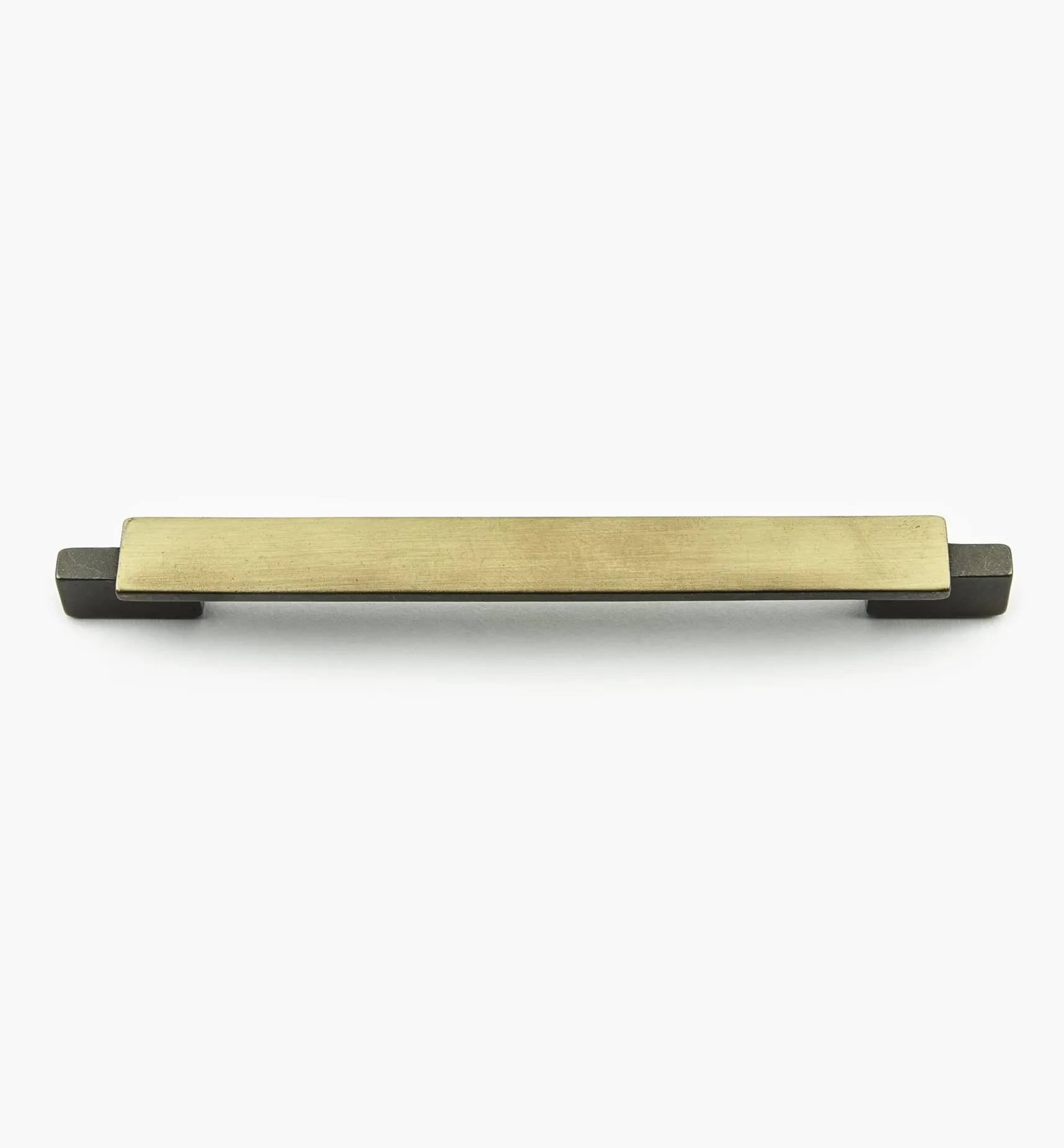Clearance Bridge Handles Handles
