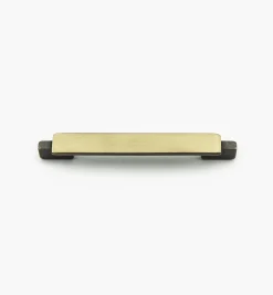 Clearance Bridge Handles Handles
