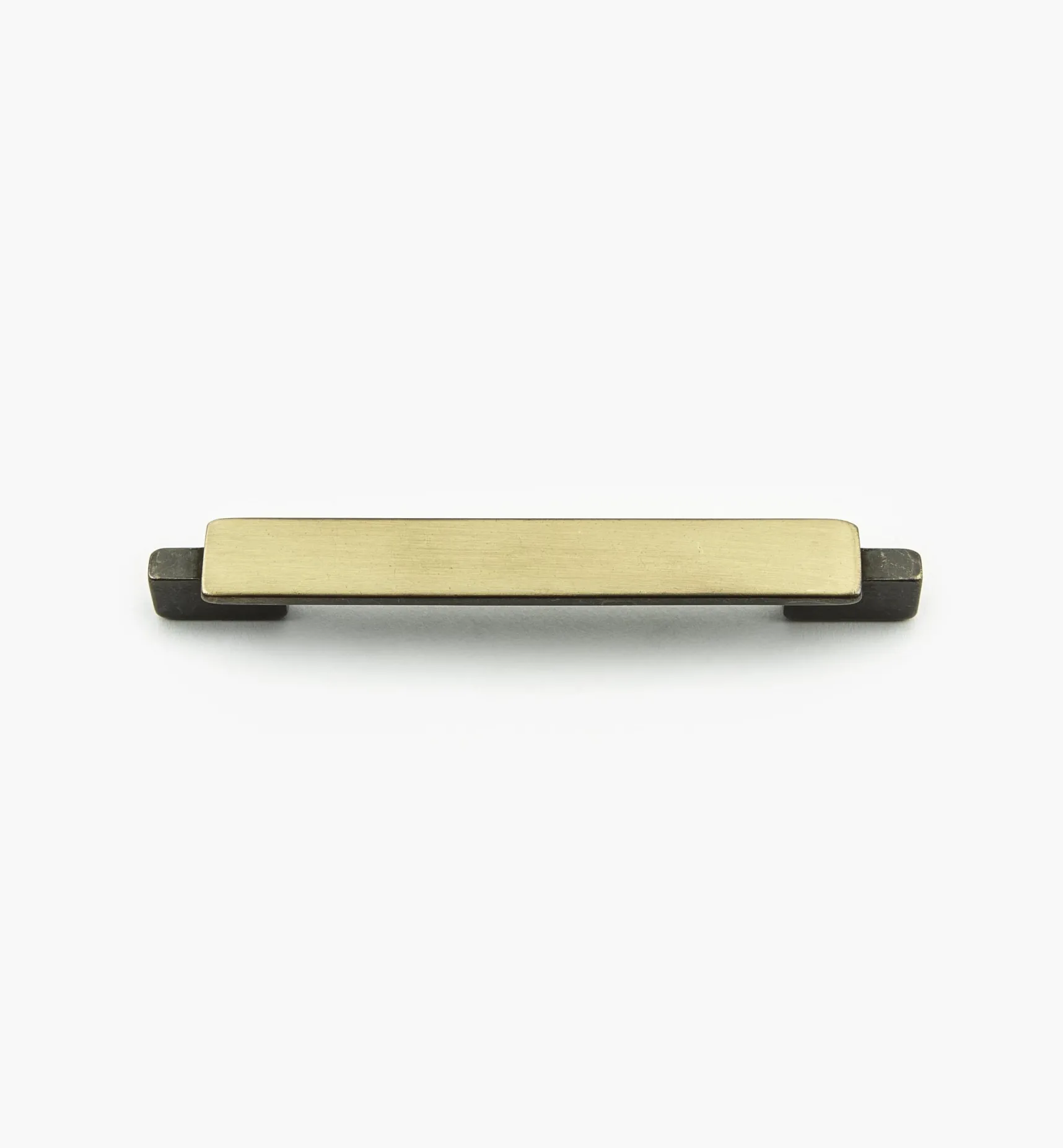 Clearance Bridge Handles Handles