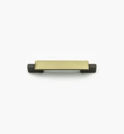 Clearance Bridge Handles Handles