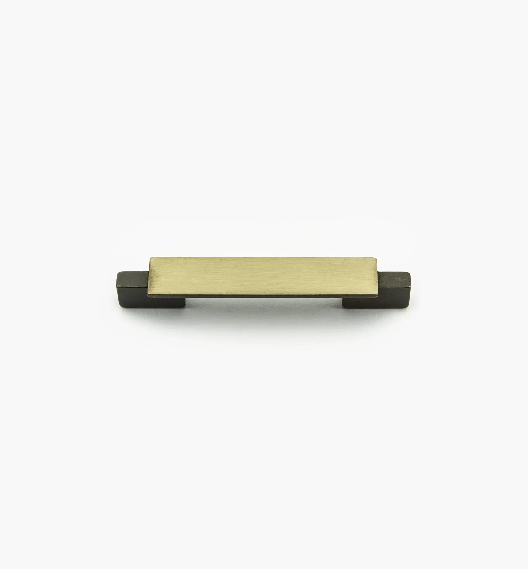Clearance Bridge Handles Handles