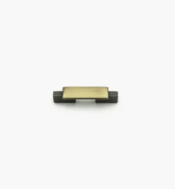 Clearance Bridge Handles Handles