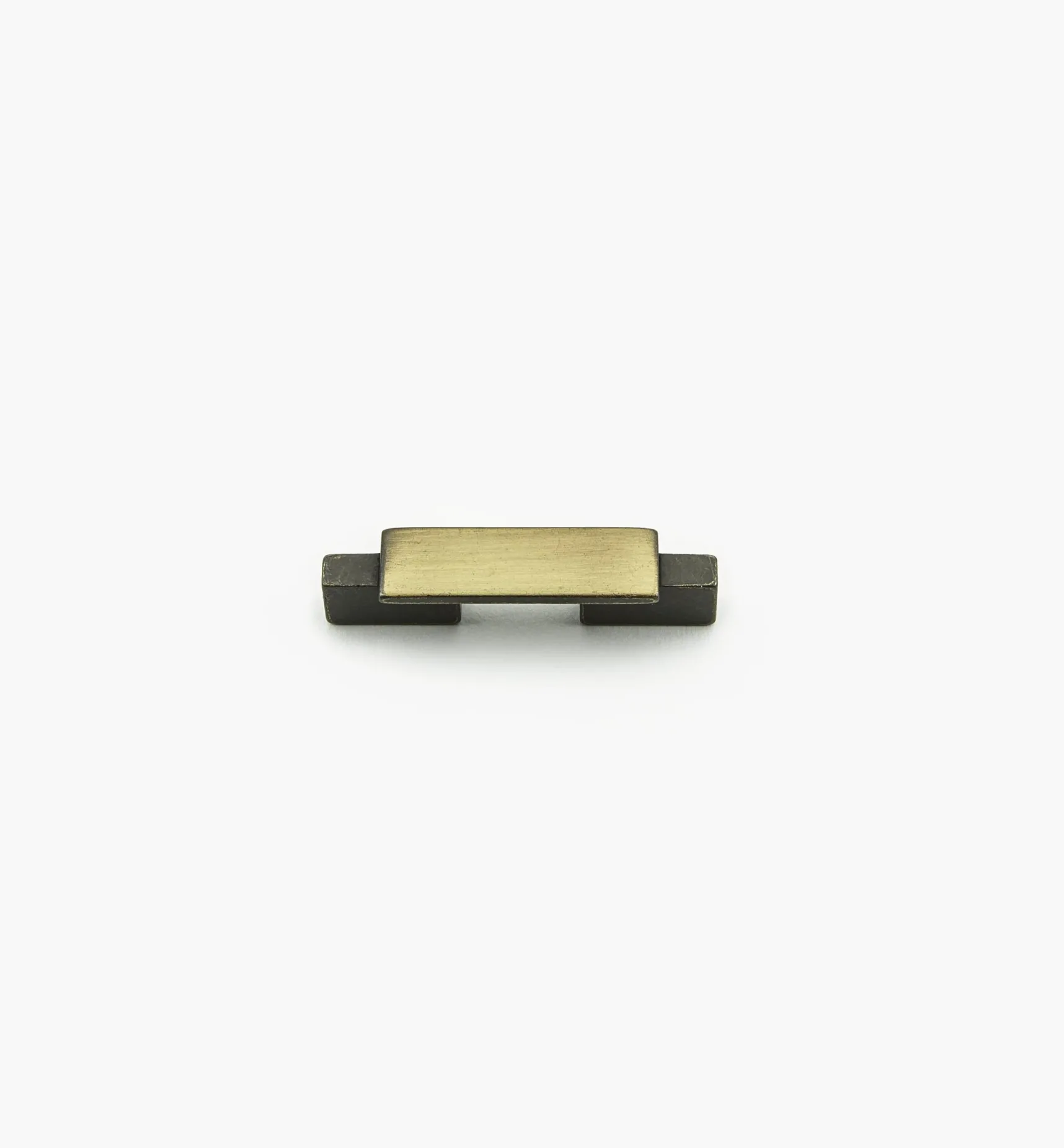 Clearance Bridge Handles Handles