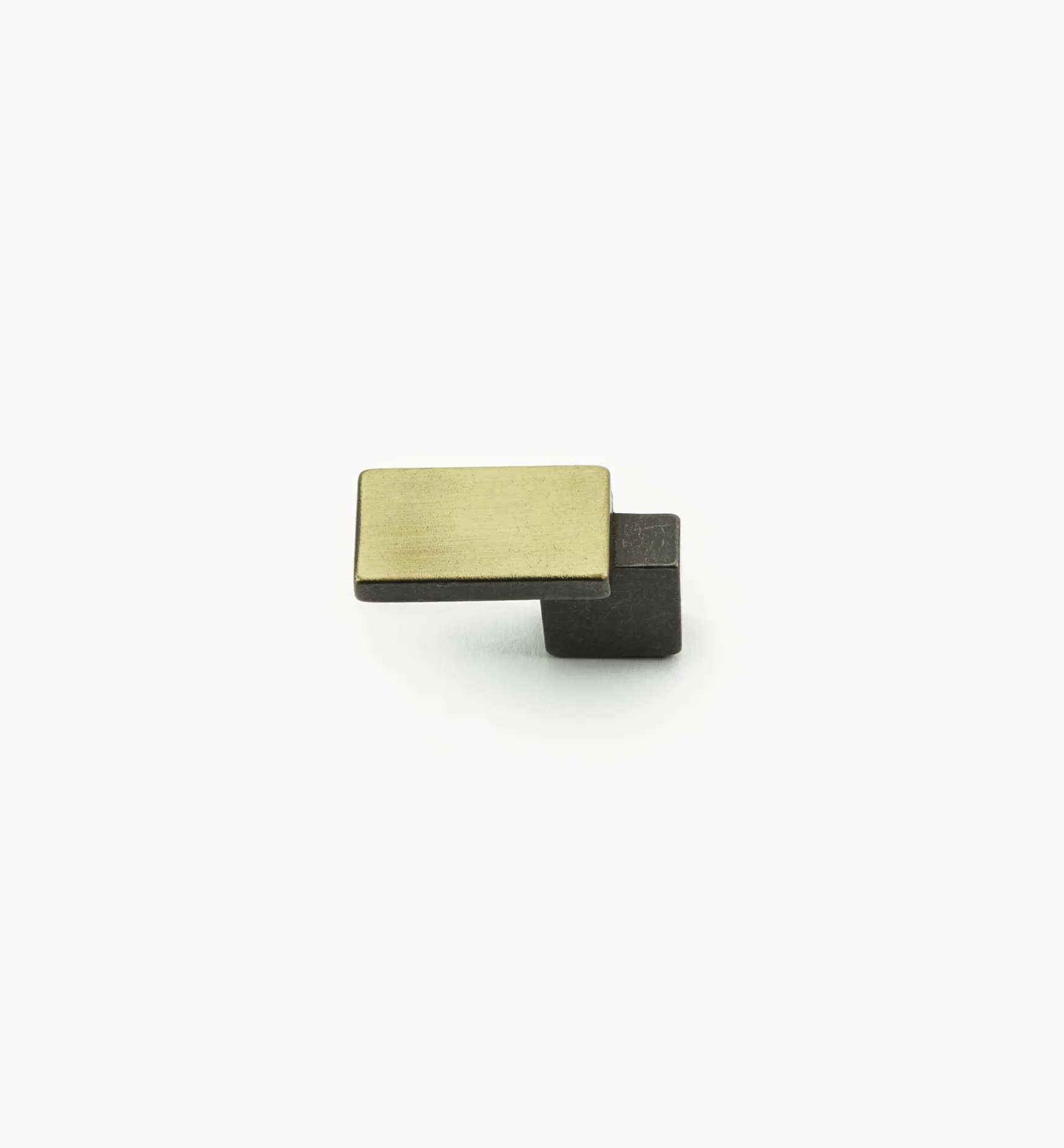 Discount Bridge Knob Knobs