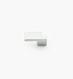 Discount Bridge Knob Knobs