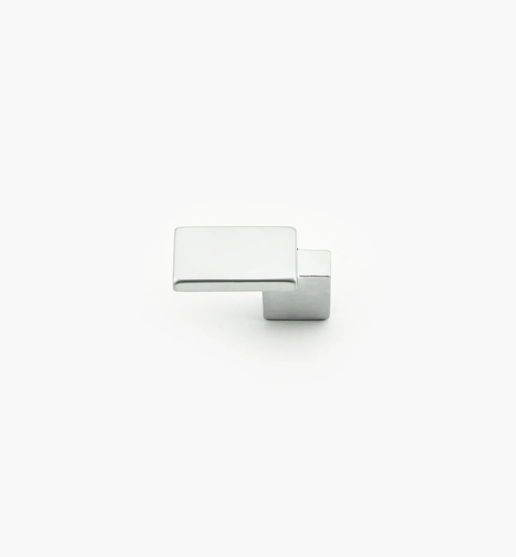 Discount Bridge Knob Knobs