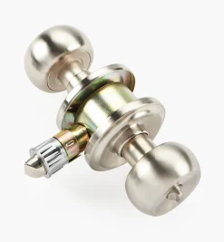 Online Brinks Push-Pull-Rotate Stafford Doorknobs Architectural Hardware