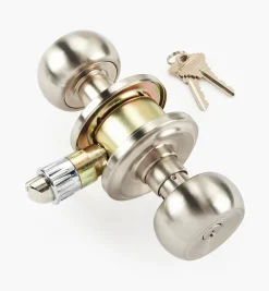 Online Brinks Push-Pull-Rotate Stafford Doorknobs Architectural Hardware