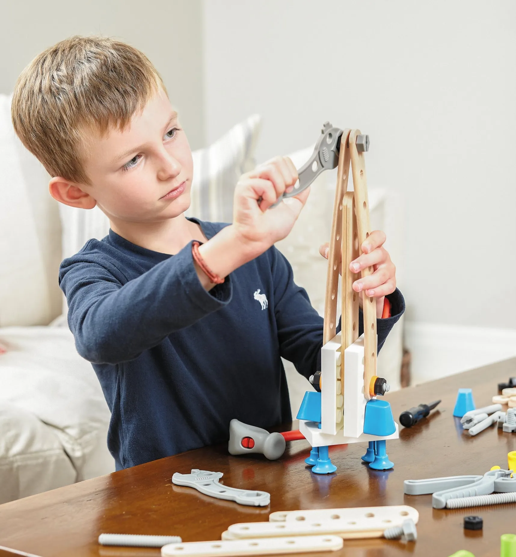 Online Brio Builder Construction Set Toys & Games