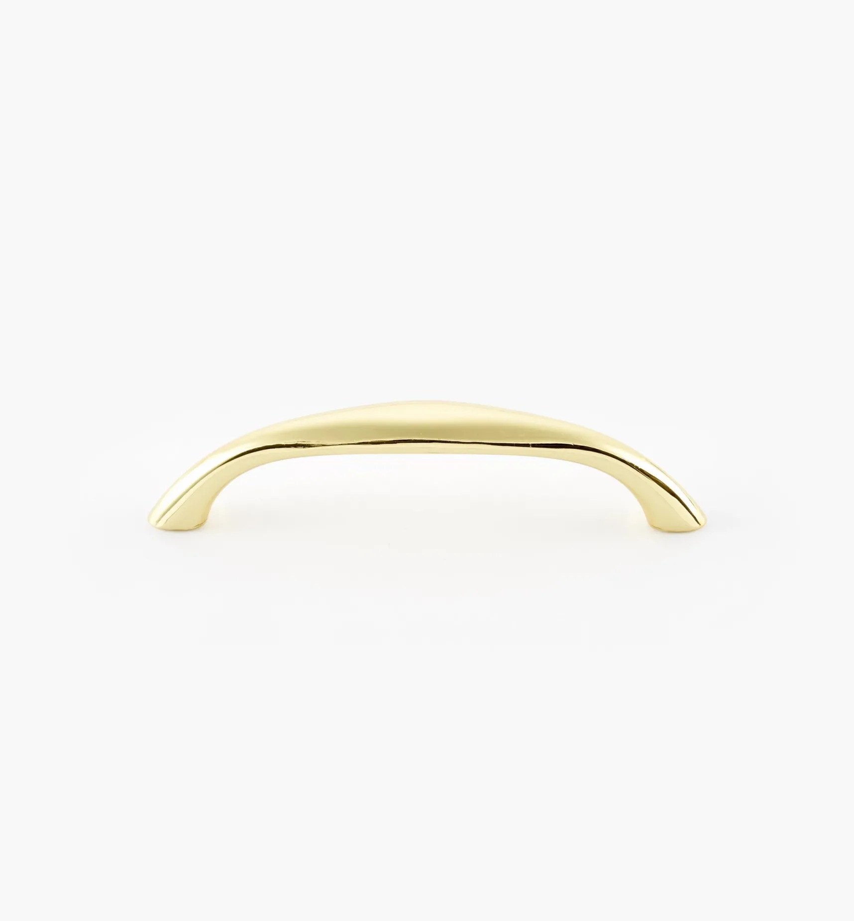 Clearance Broad Arc Pulls Handles