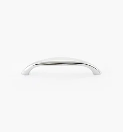 Clearance Broad Arc Pulls Handles