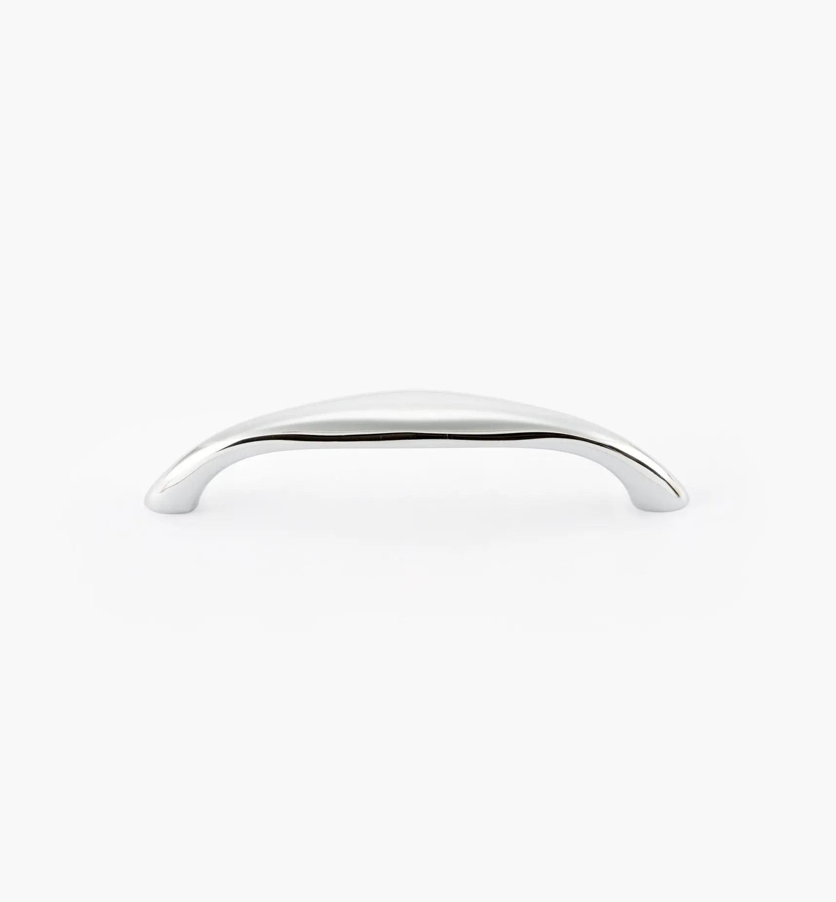 Clearance Broad Arc Pulls Handles