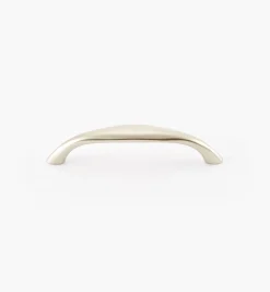 Clearance Broad Arc Pulls Handles