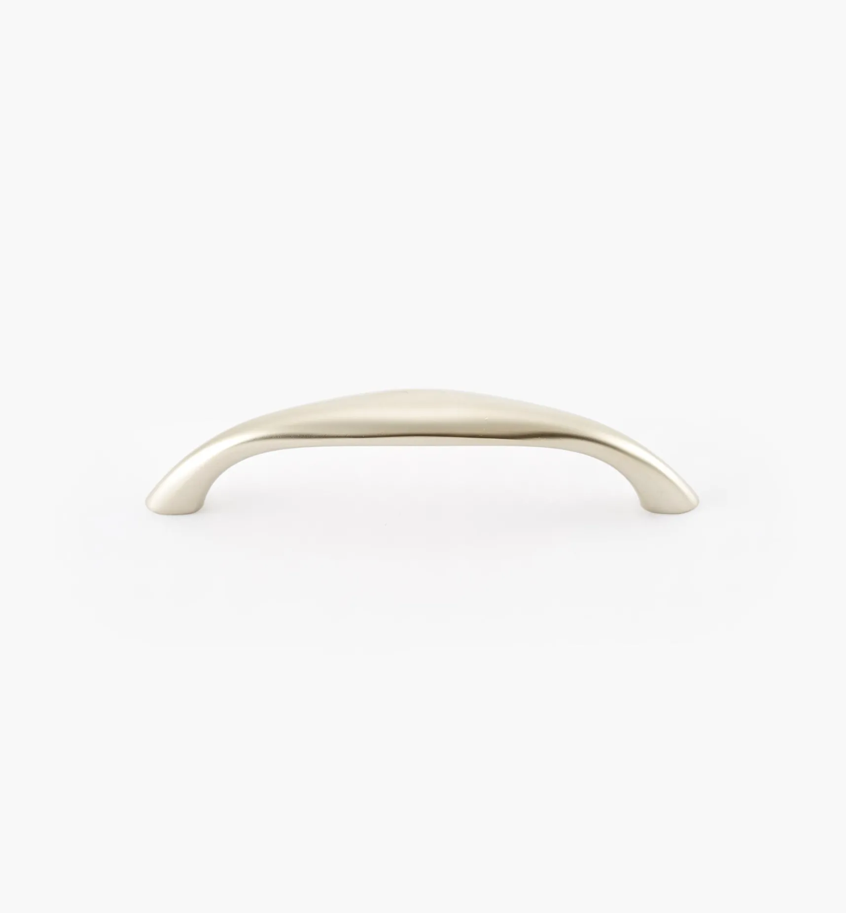 Clearance Broad Arc Pulls Handles