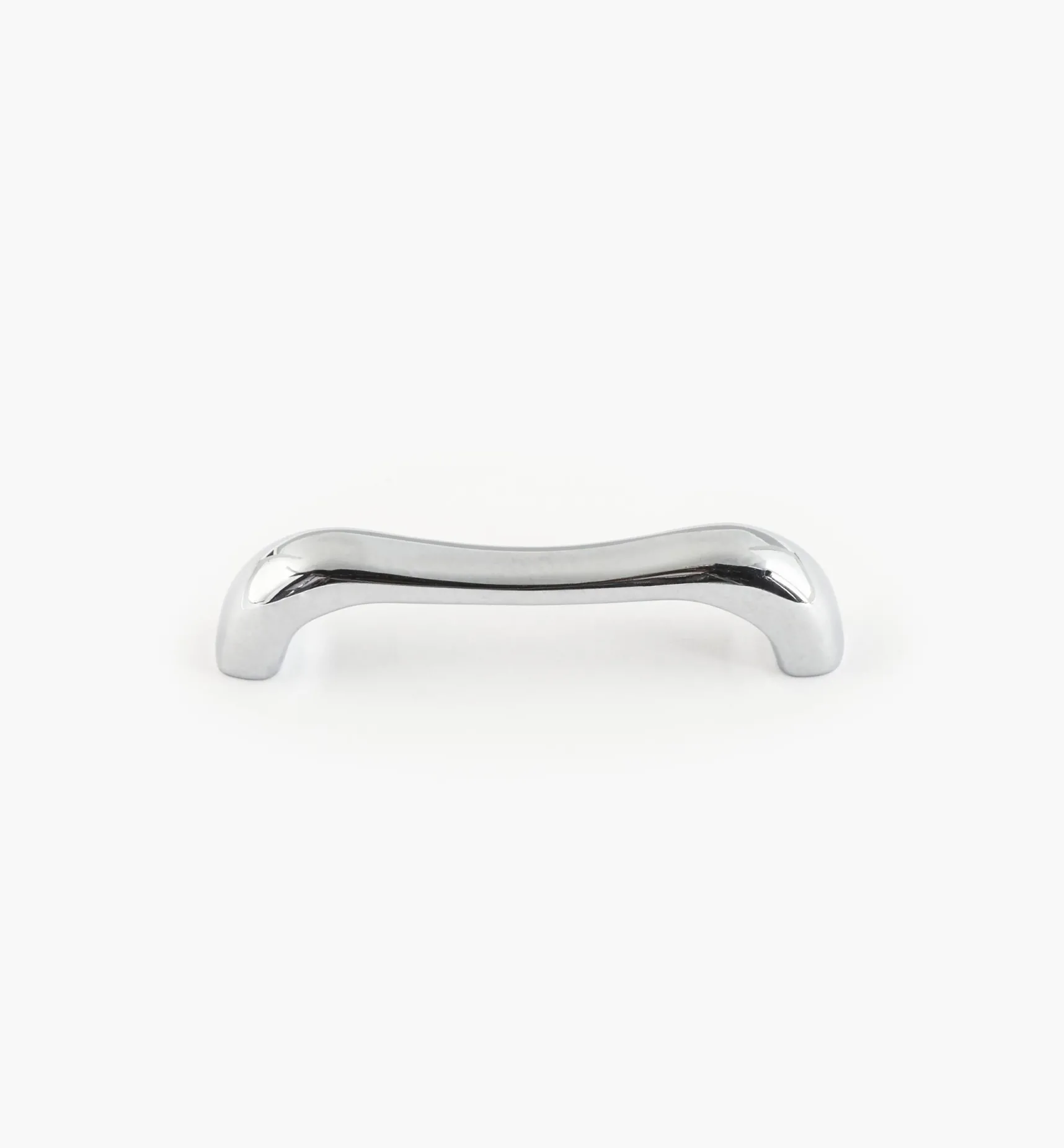 Clearance Broad Bow Handle Handles