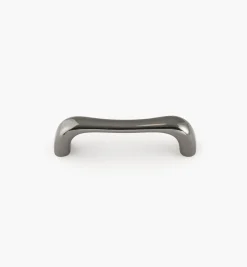 Clearance Broad Bow Handle Handles