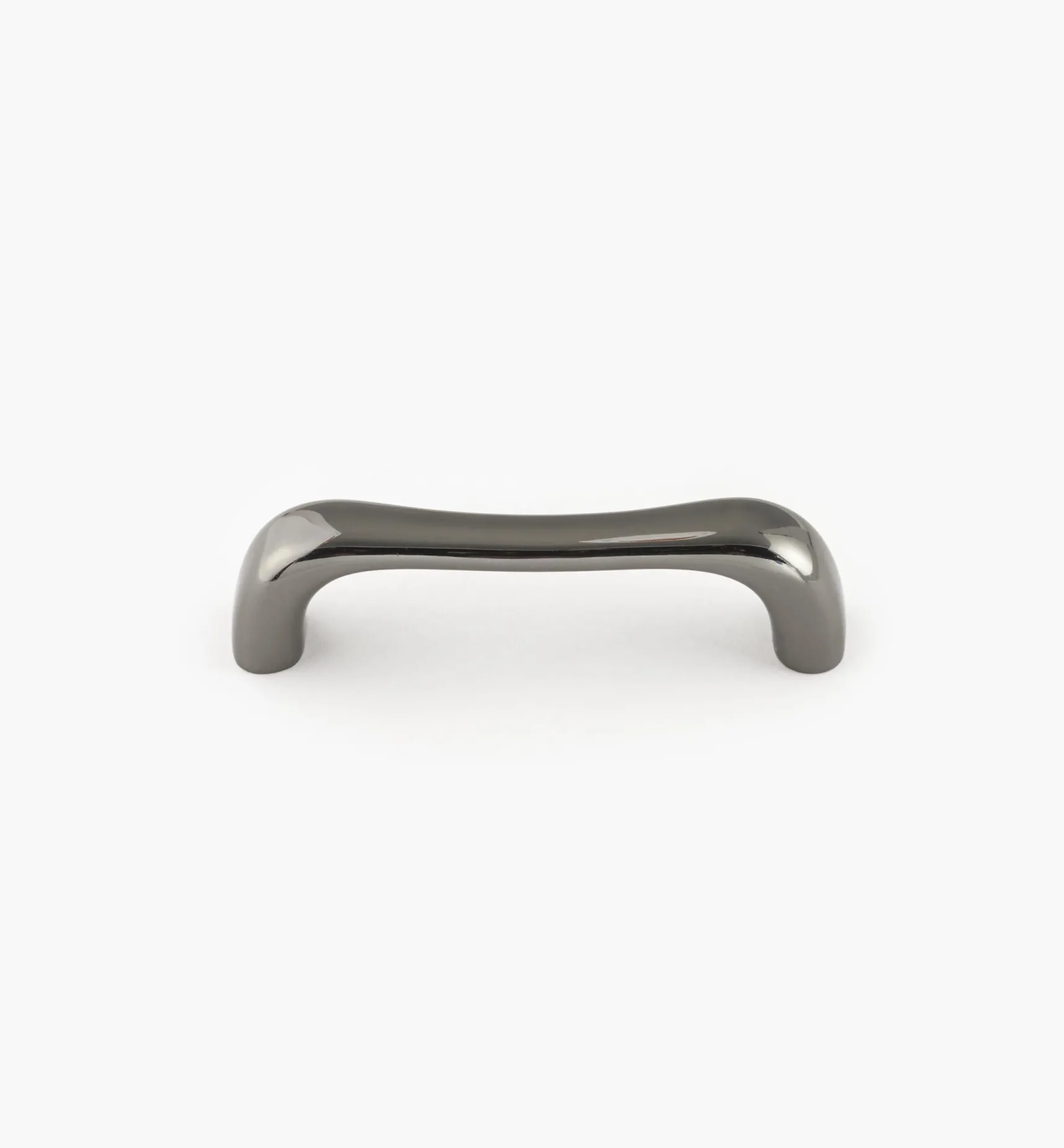 Clearance Broad Bow Handle Handles