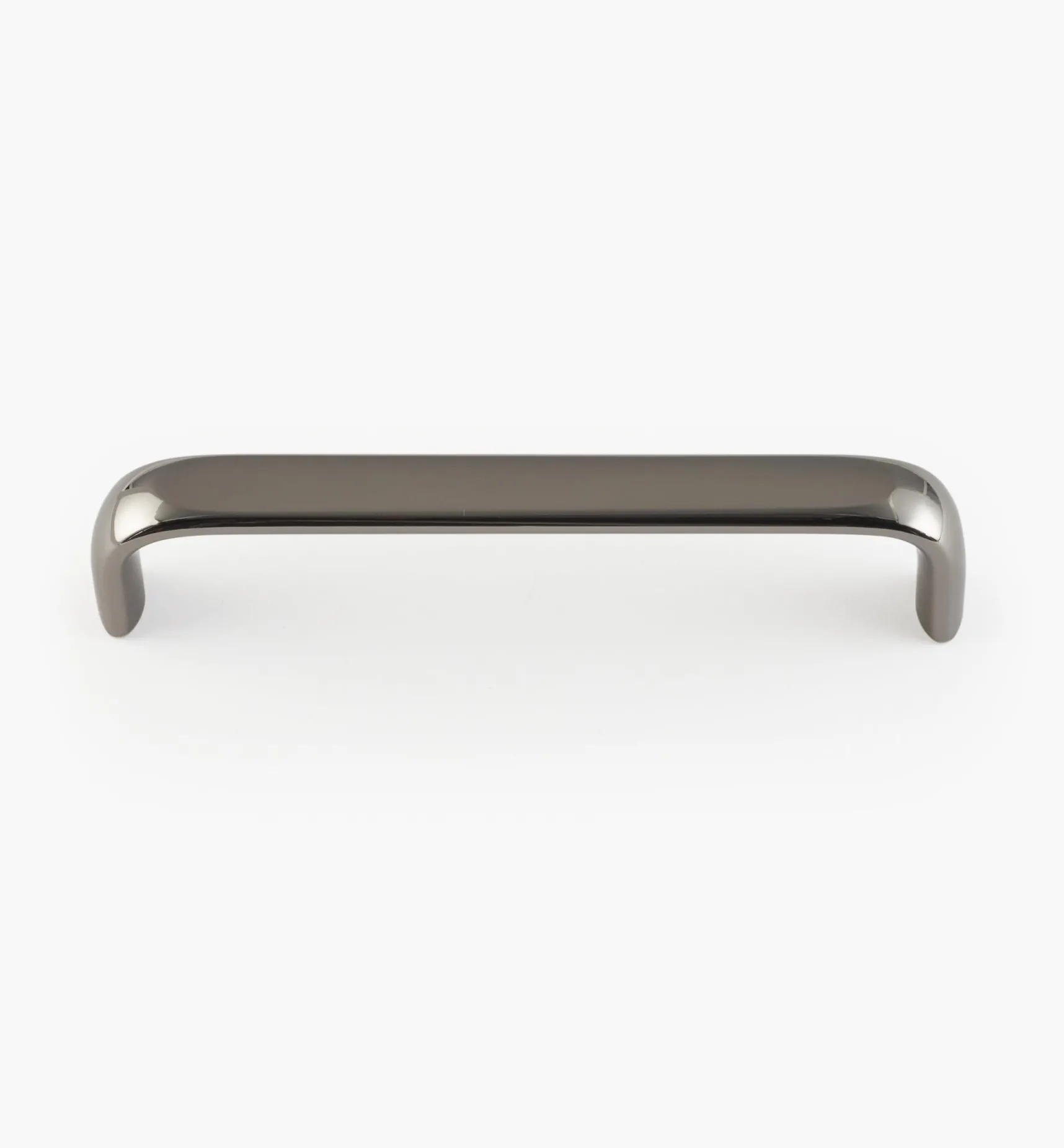 New Broad Oval Pulls Handles