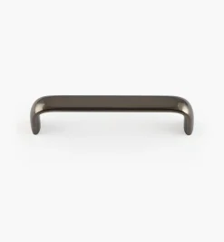 New Broad Oval Pulls Handles