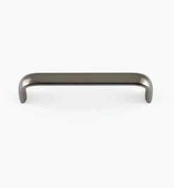 New Broad Oval Pulls Handles