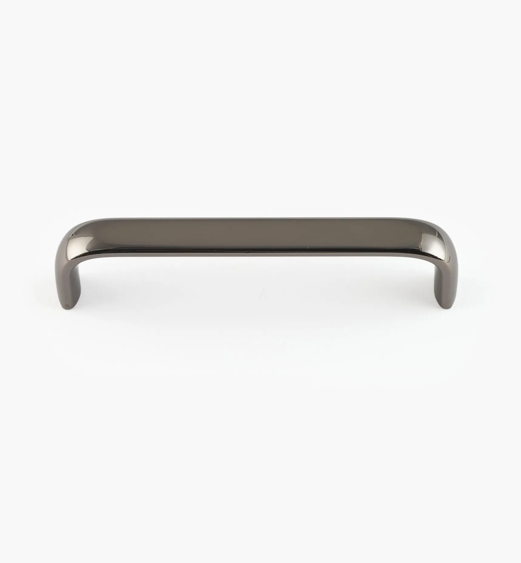 New Broad Oval Pulls Handles