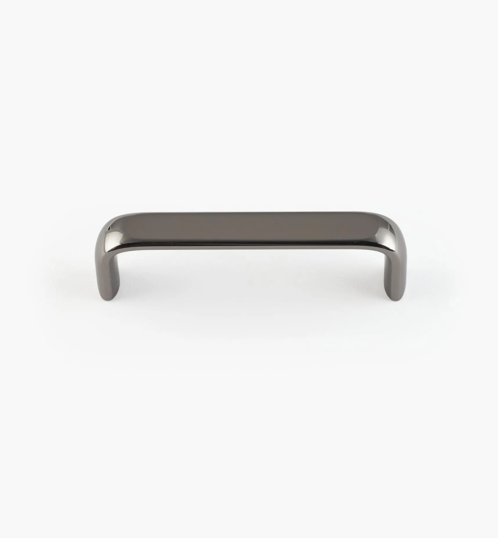 New Broad Oval Pulls Handles