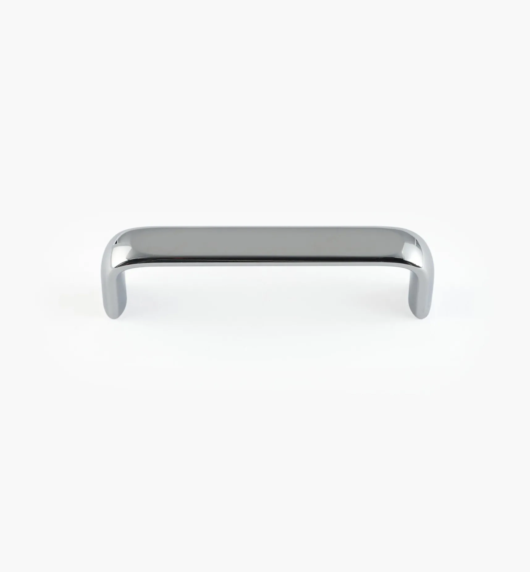 New Broad Oval Pulls Handles