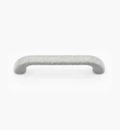 New Broad Plastic Pull Handles