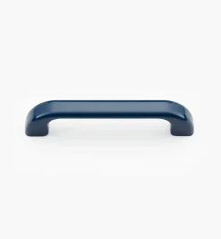 New Broad Plastic Pull Handles