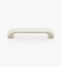 New Broad Plastic Pull Handles