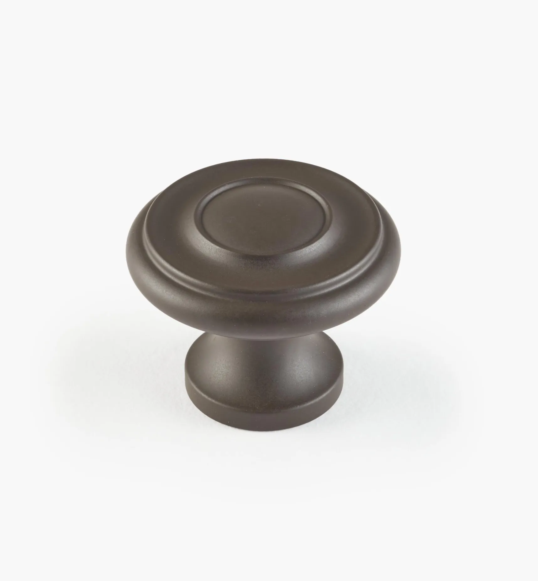 Outlet Bronzed Knobs Knobs