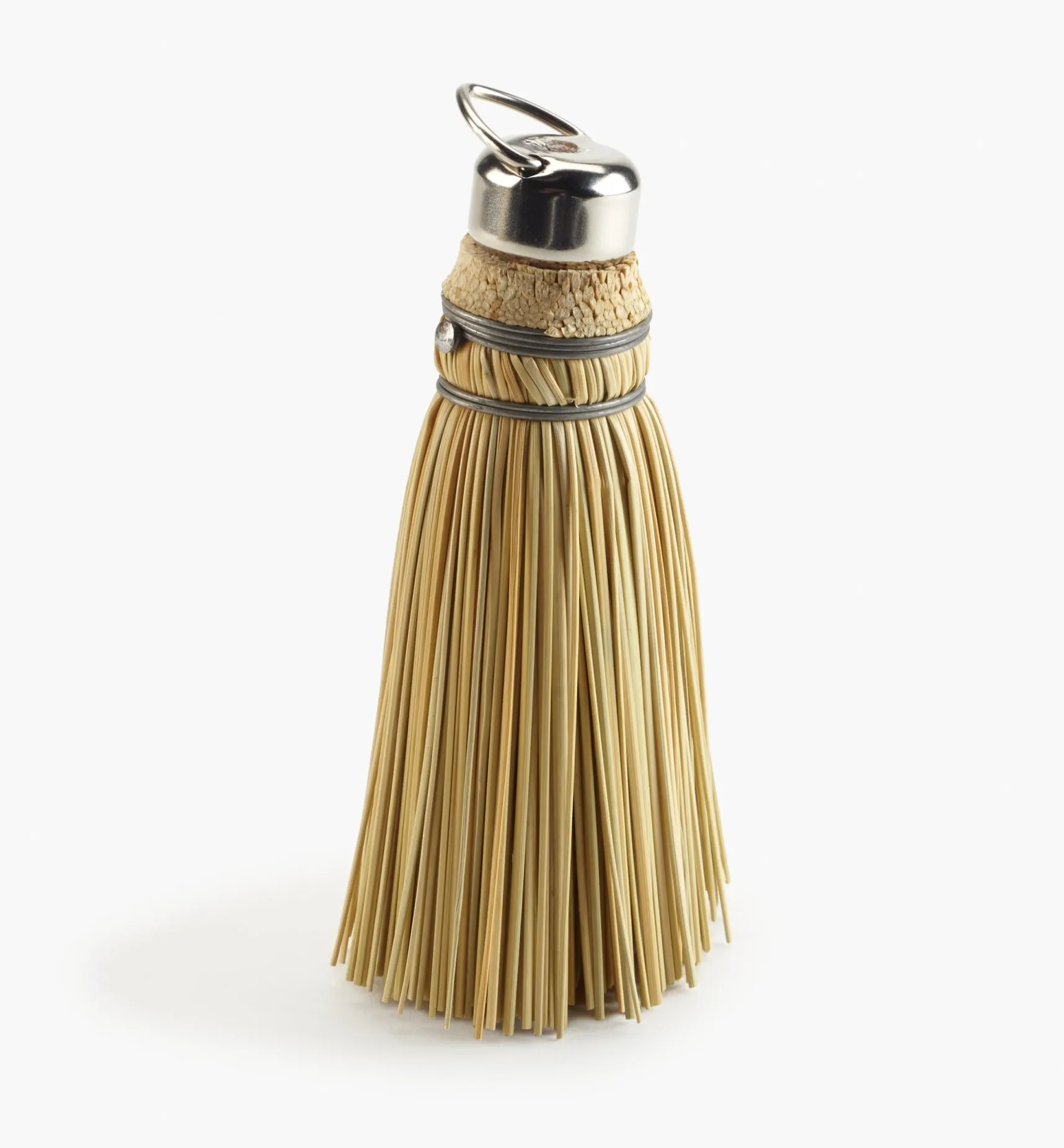 Outlet Broom-Corn Cake Tester Bakeware
