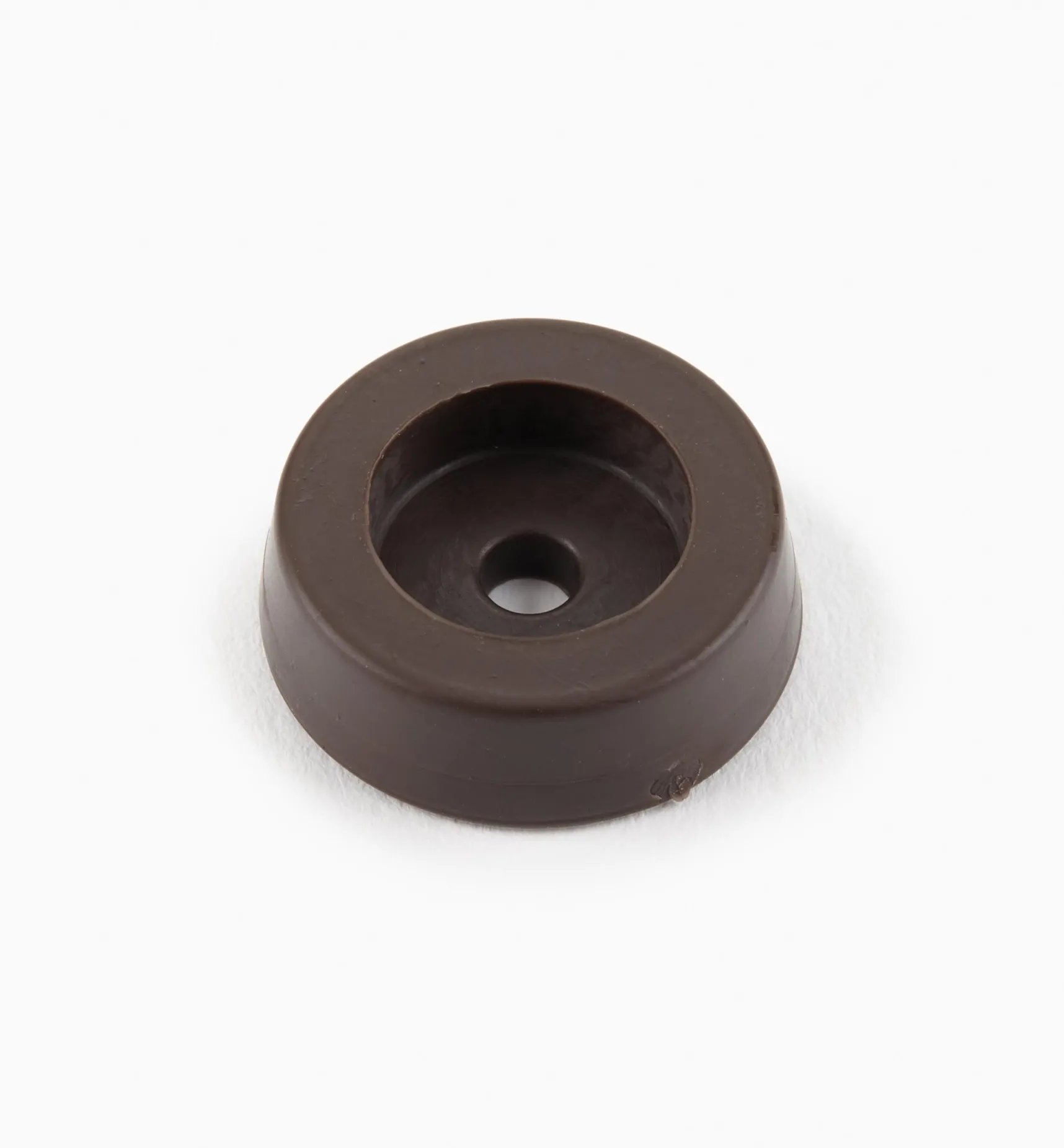 New Brown Bumper Feet Bumpers & Pads