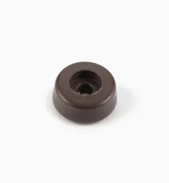 New Brown Bumper Feet Bumpers & Pads