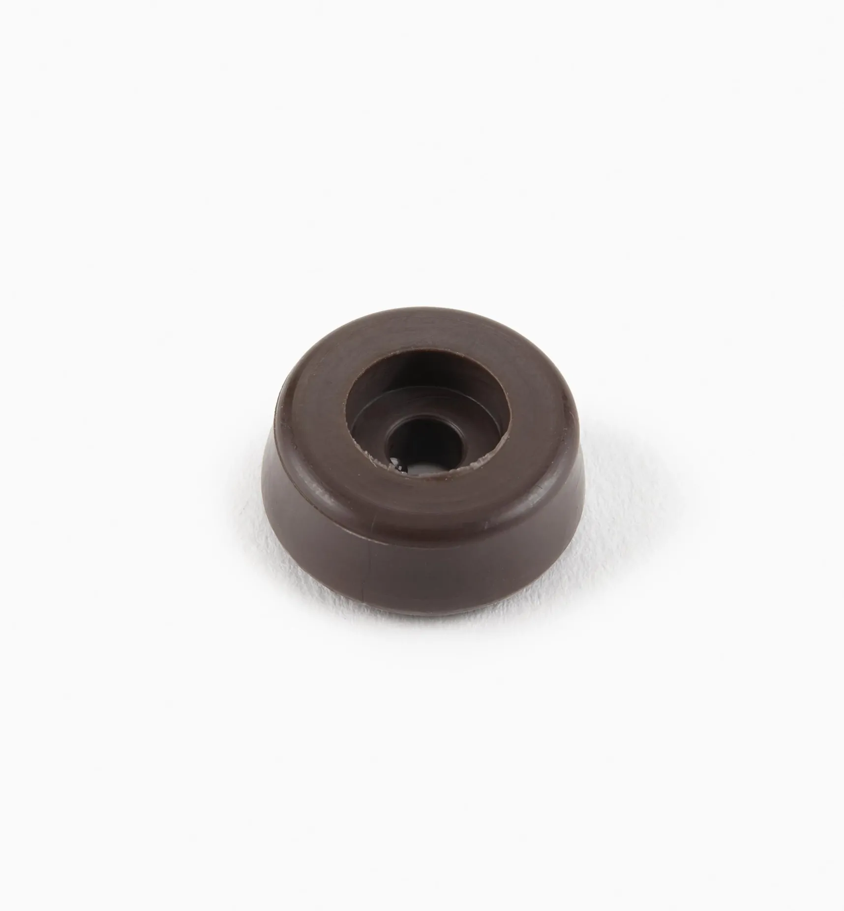 New Brown Bumper Feet Bumpers & Pads