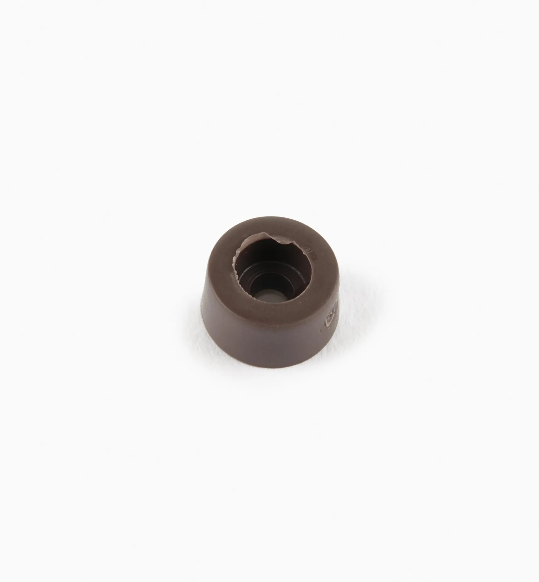 New Brown Bumper Feet Bumpers & Pads