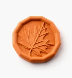 New Brown Sugar Saver Food Storage
