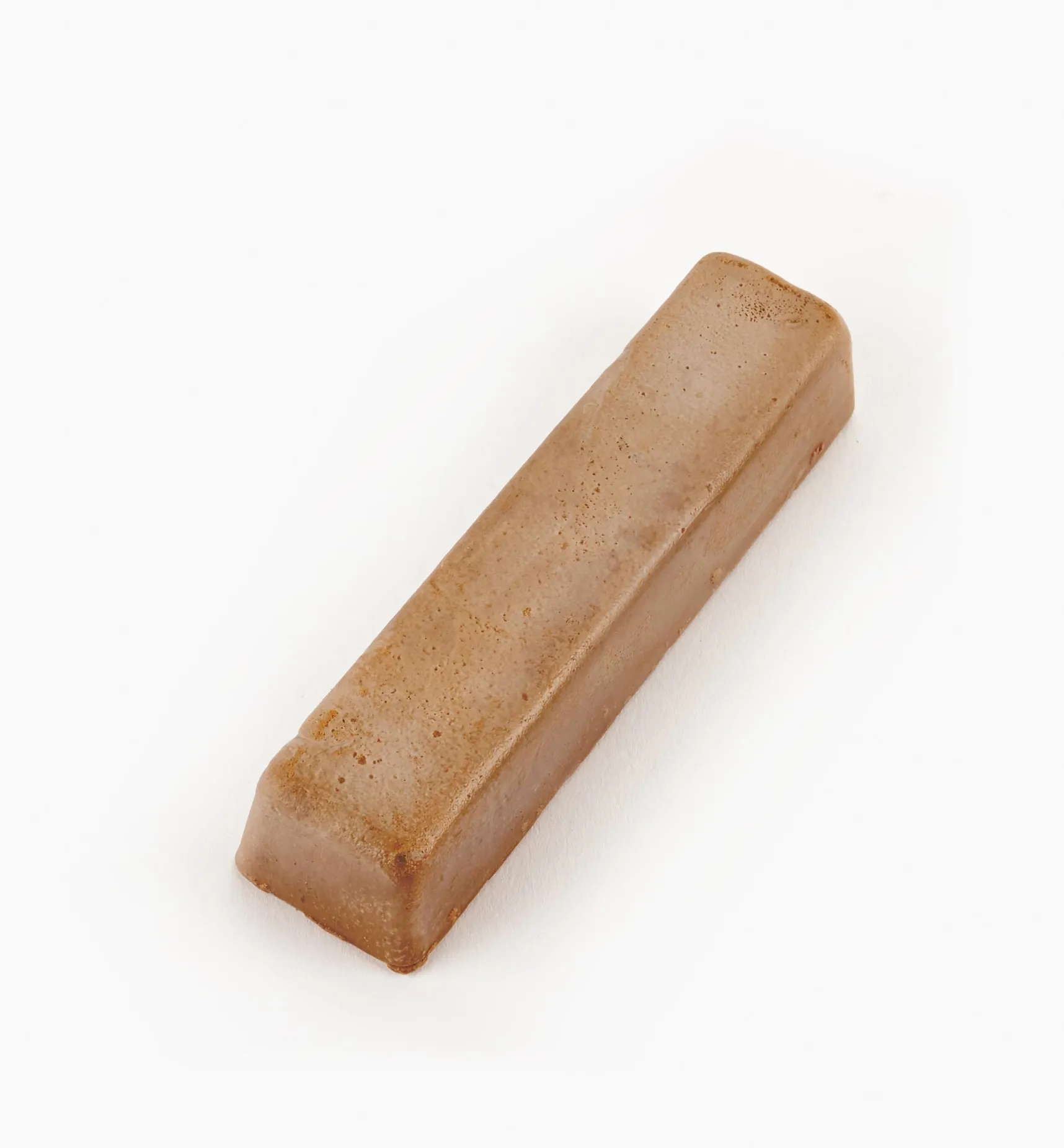 Brown Tripoli Buffing Compound Sharpening