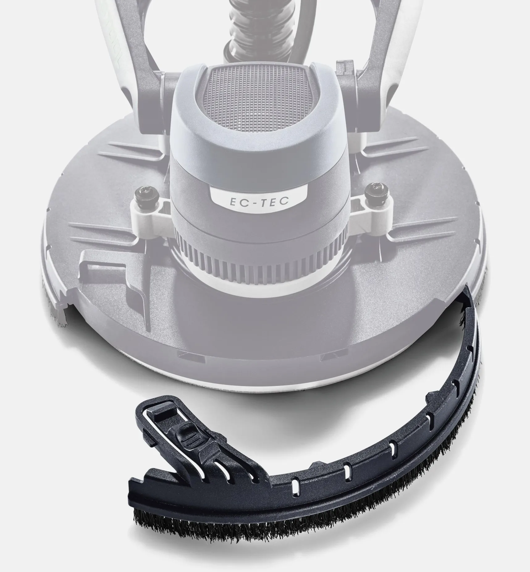 Best Brush Segment For Festool Planex Easy Power Tool Accessories