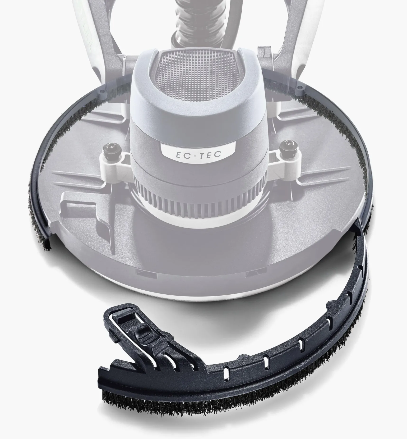 Sale Brush Strip Insert For Festool Planex Easy Power Tool Accessories