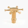 Clearance Brusso Chain Carousel Hangers