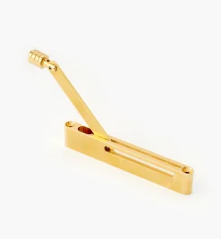 Hot Brusso Lid Supports Box Hardware