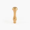 Discount Brusso Necklace Hanger Hangers