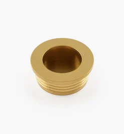 Best Brusso Recessed Pulls Pulls
