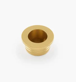Best Brusso Recessed Pulls Pulls