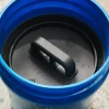 Bucket Lid Insert Storage & Organization