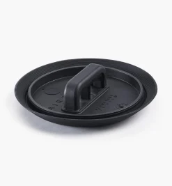 Bucket Lid Insert Storage & Organization