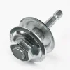 Hot Buffing Wheel Drill Arbor Power Tool Accessories